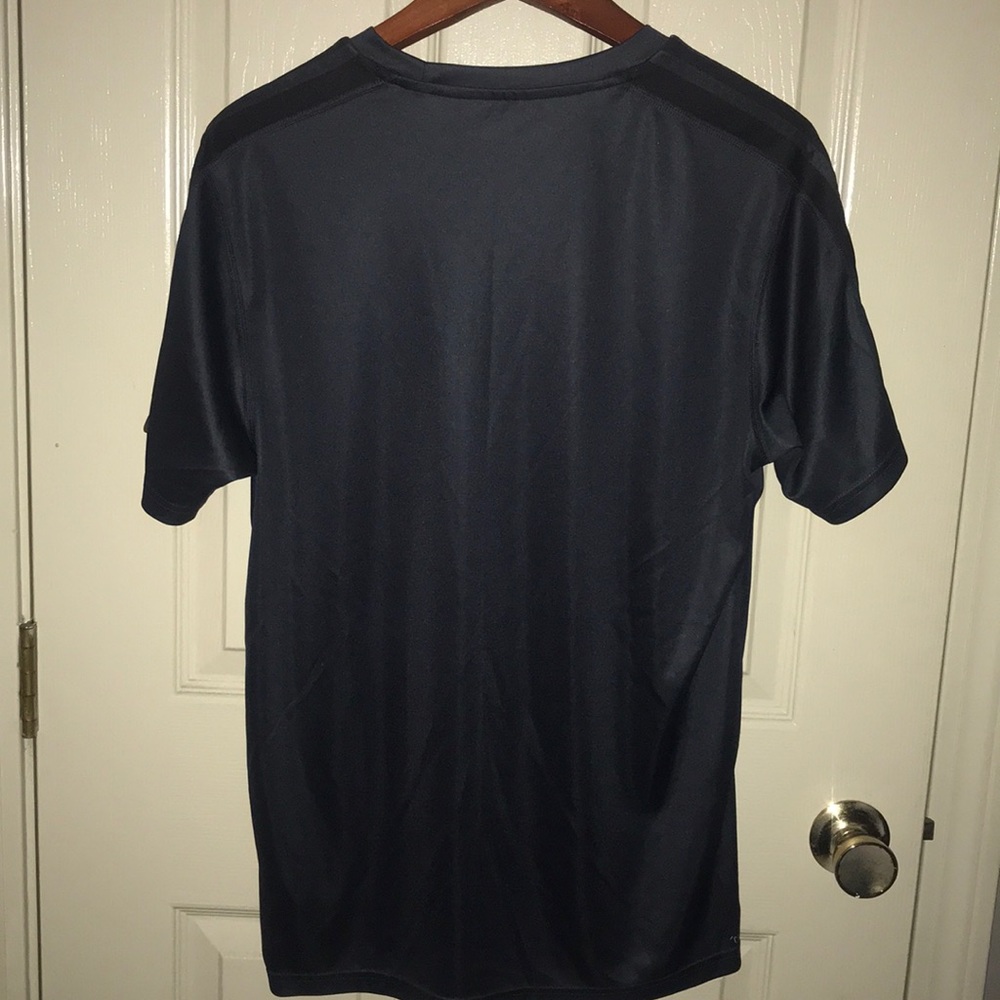 Adidas Climalite t shirt - Picture 4 of 4